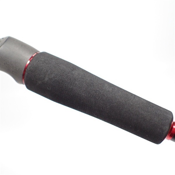 ＮＵＫＥＧＡＫＥ６９ＨＨ－ＨＭ０１